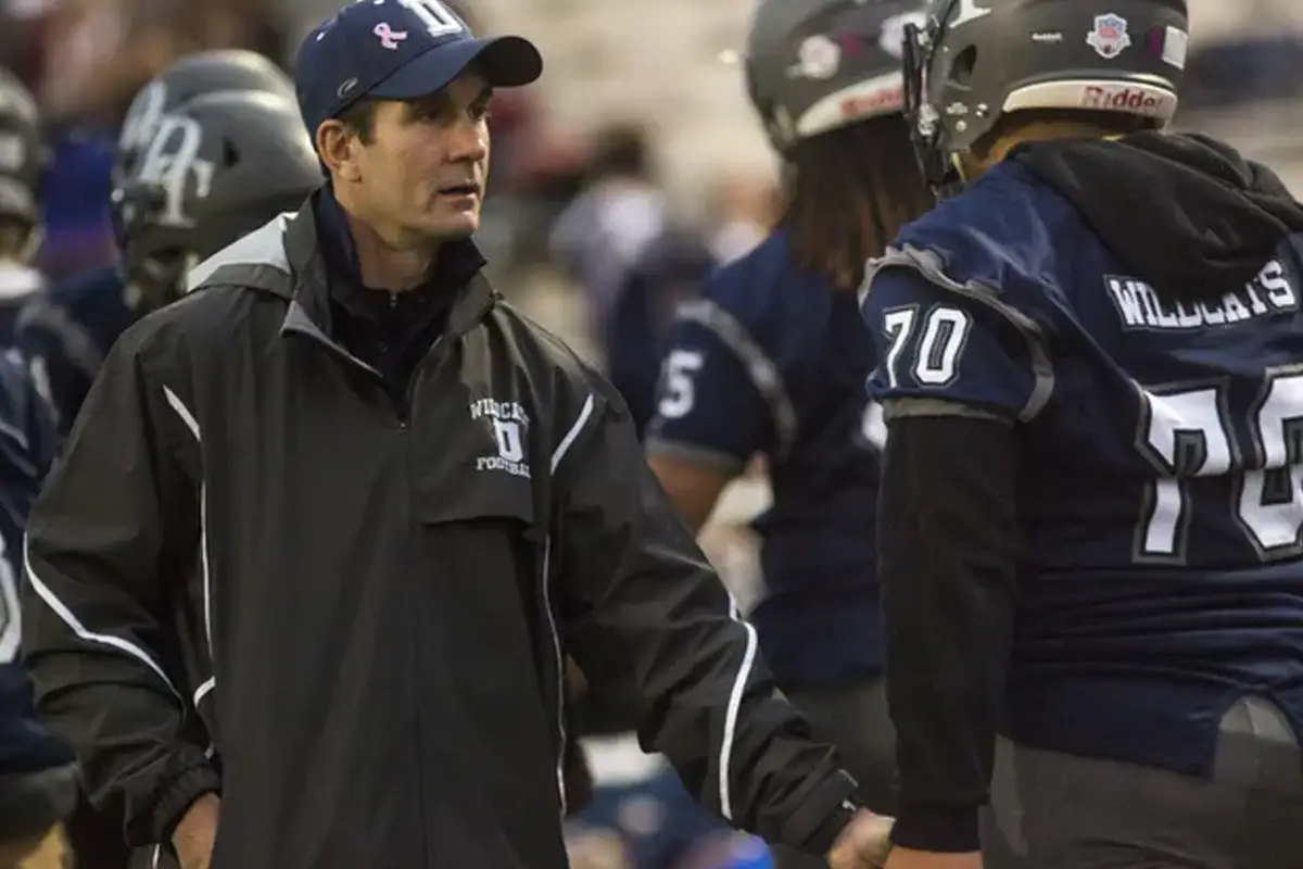 Who is Eugene DePasquale? Biography of Pennsylvania’s New Democratic Party Chair