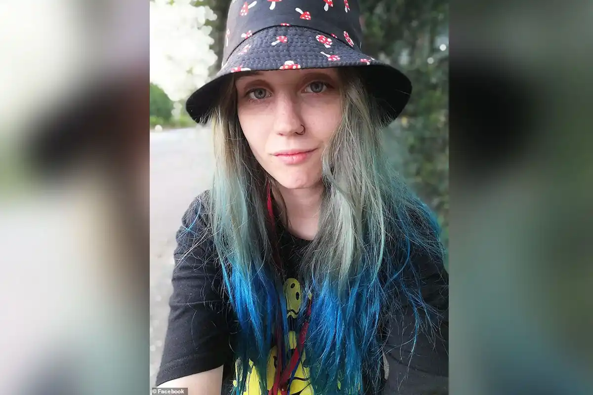 Who is Jaiden Hassan-Agard? Teen Charged After Death of Tia Langdon