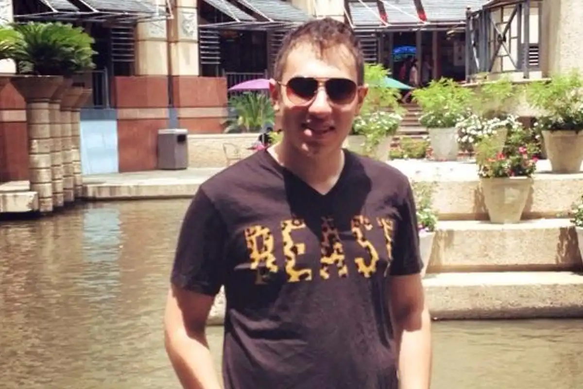 Who is Joey Mannarino? Wife, Wikipedia, Age, Biography & Net Worth