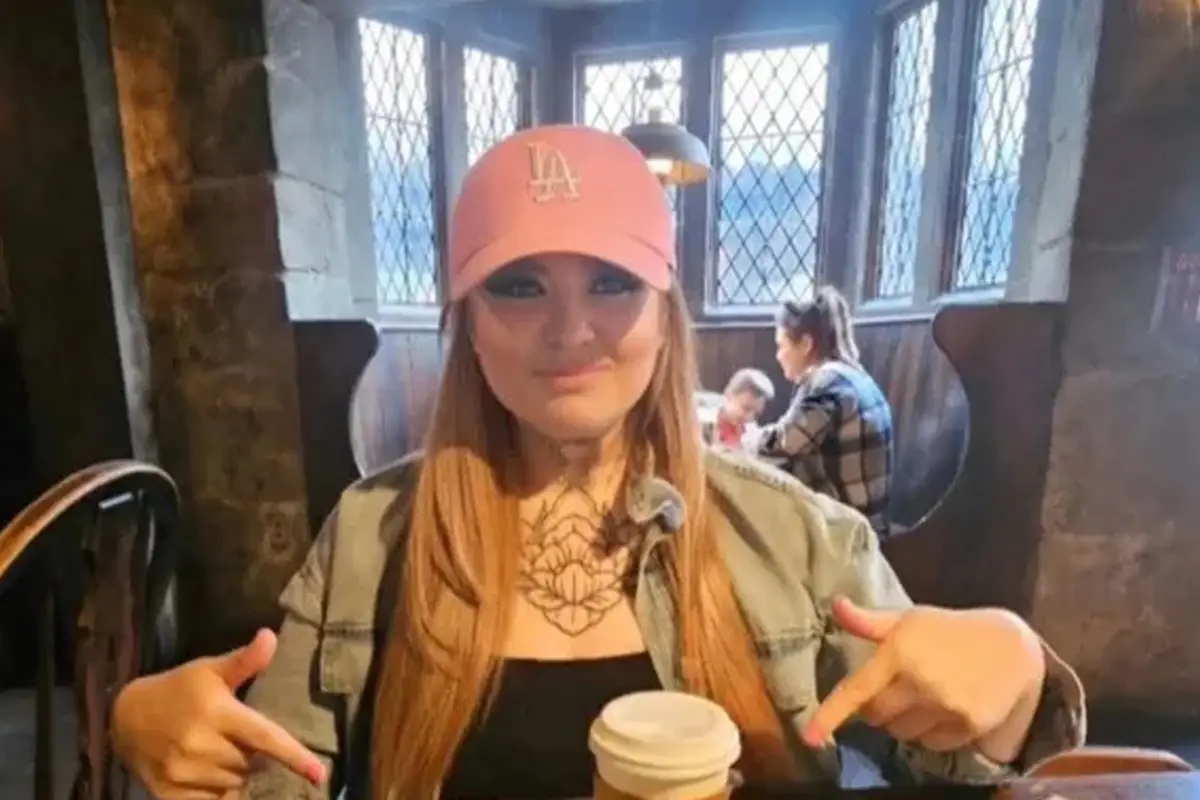 Who is June Bunyan? Tragic Death of Scottish Lawyer in Los Angeles