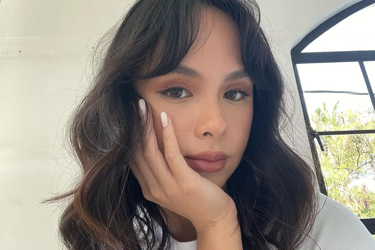 Who is Kaila Estrada Husband? Age, Parents, Wikipedia & Net Worth