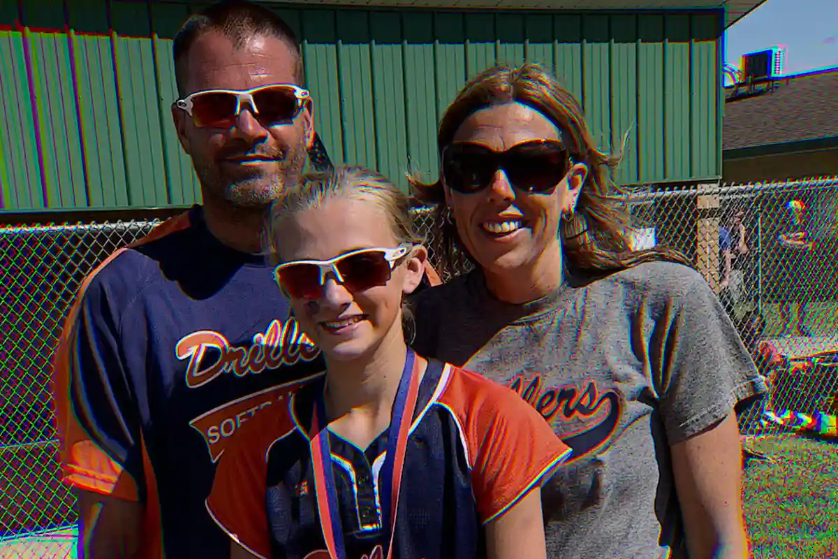 Who is Kendra Licari? What’s Next for the Licari Family After Netflix’s Unknown Number Reveal?