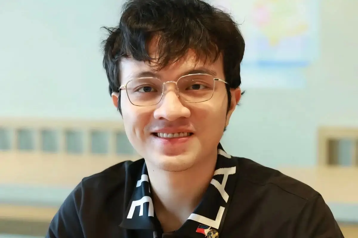 Who is Kiko Barzaga? Biography, Political Career, and Background