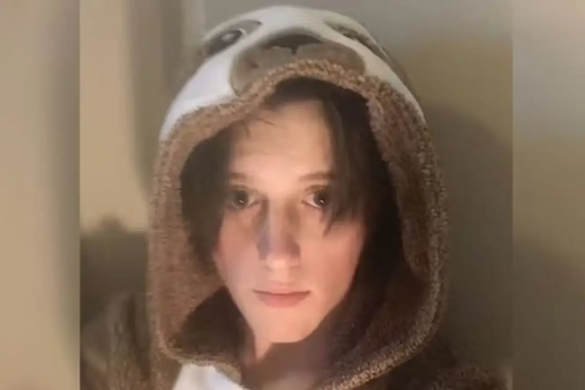 Who is Lance Twiggs? Tyler Robinson’s Transgender ‘Partner’ Linked to Charlie Kirk Shooting Case