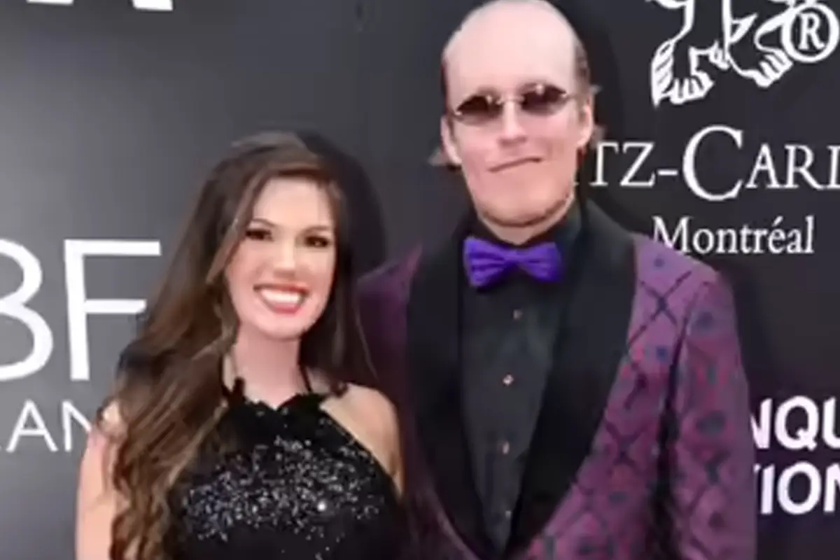 Who is Patrik Laine’s Wife? Inside His Relationship with Jordan Leigh, Their Business Venture, and Net Worth