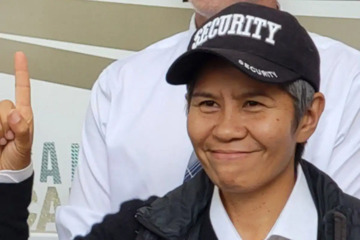 Who is Romana Didulo? Husband, Biography, Net Worth & Wikipedia