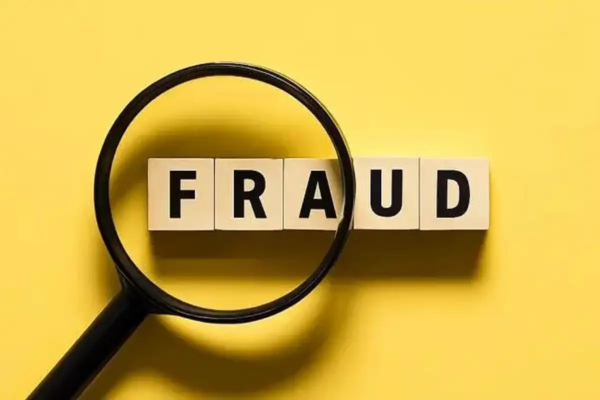 Who is Sandhya Rani, Accused in Rs 73 Crore Financial Fraud in India