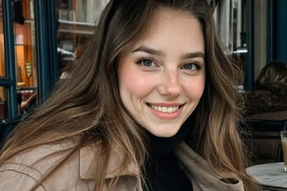 Who is Tilly Norwood? World’s First AI Actress Shocks Hollywood with Zurich Summit Debut