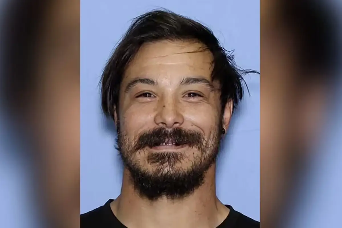 Who is Travis Decker? Man Accused of Killing His 3 Daughters Found Dead