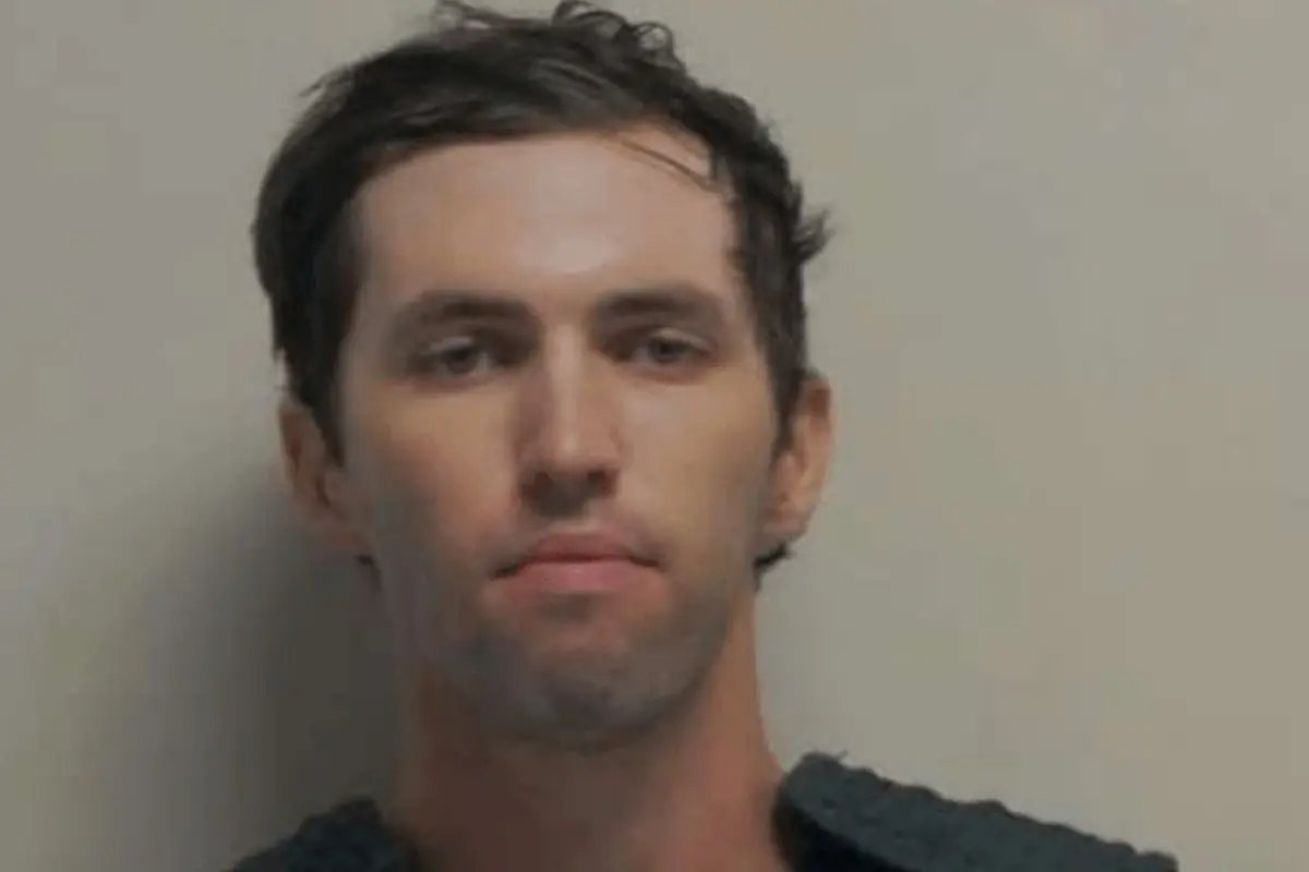 Who is Kristin Schwiermann? Neighbor of Charlie Kirk shooting suspect Tyler Robinson