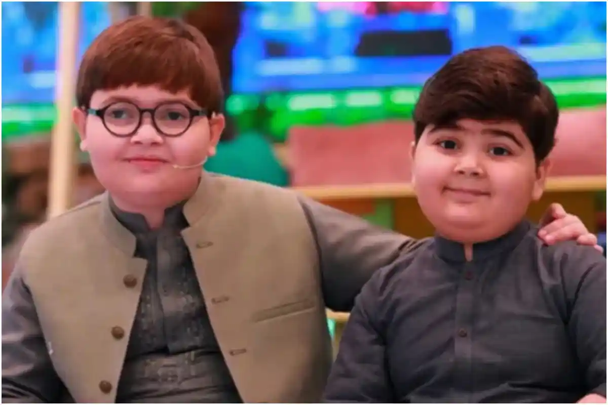 Umer Shah’s Sudden Death: Reason Behind Ahmad Shah Younger Brother Death