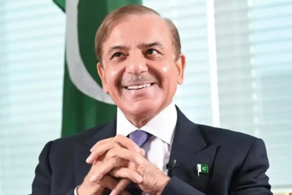 Victory in the Battle for Truth: Pakistan’s Emerging Global Identity, Diplomatic Successes