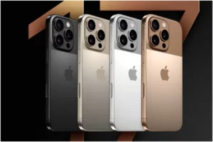 iPhone 17 Set to Launch in Pakistan With Exchange Deal