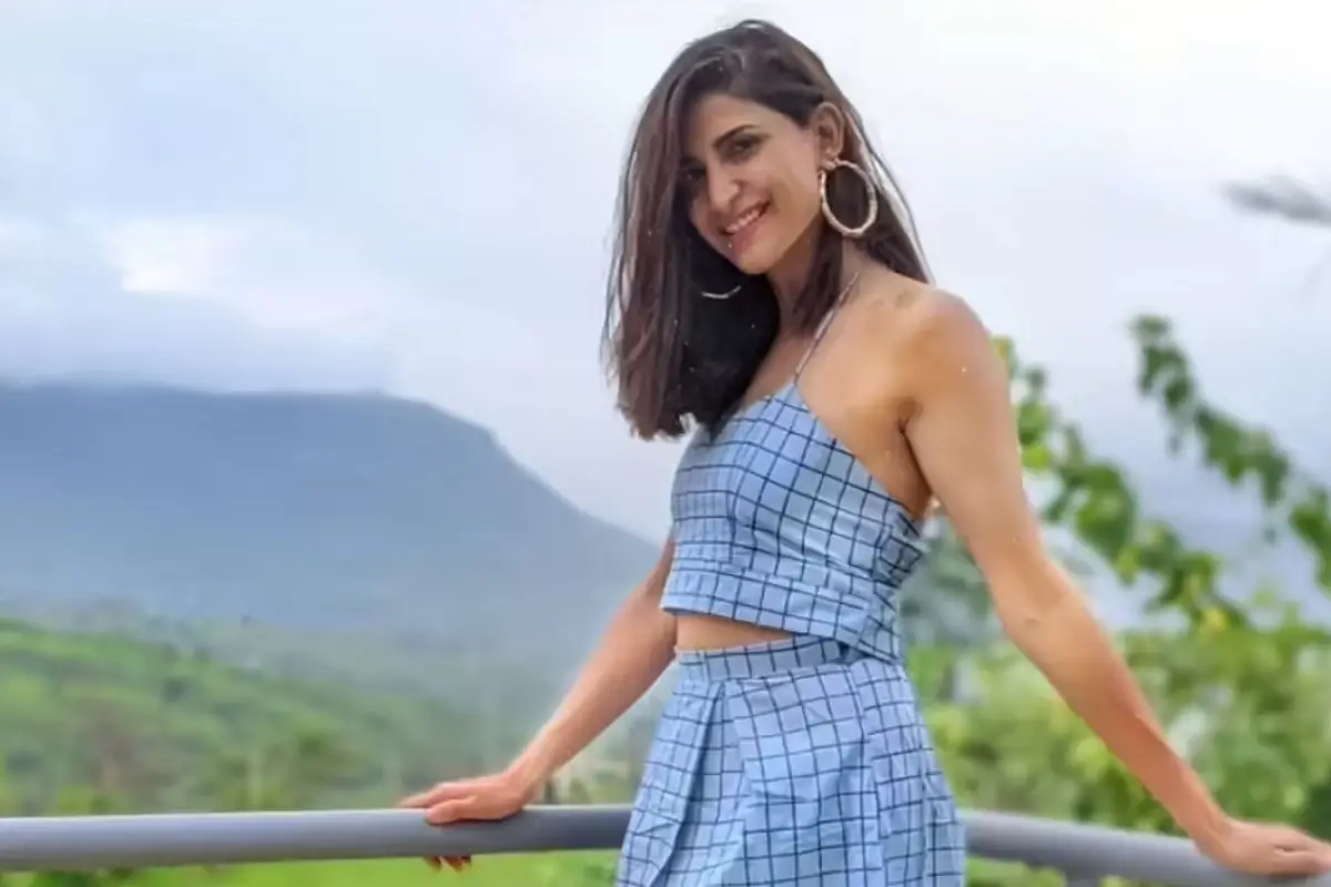 Who is Ahana Kumra? Net Worth, Career, Personal Life of Rising Star Unveiled