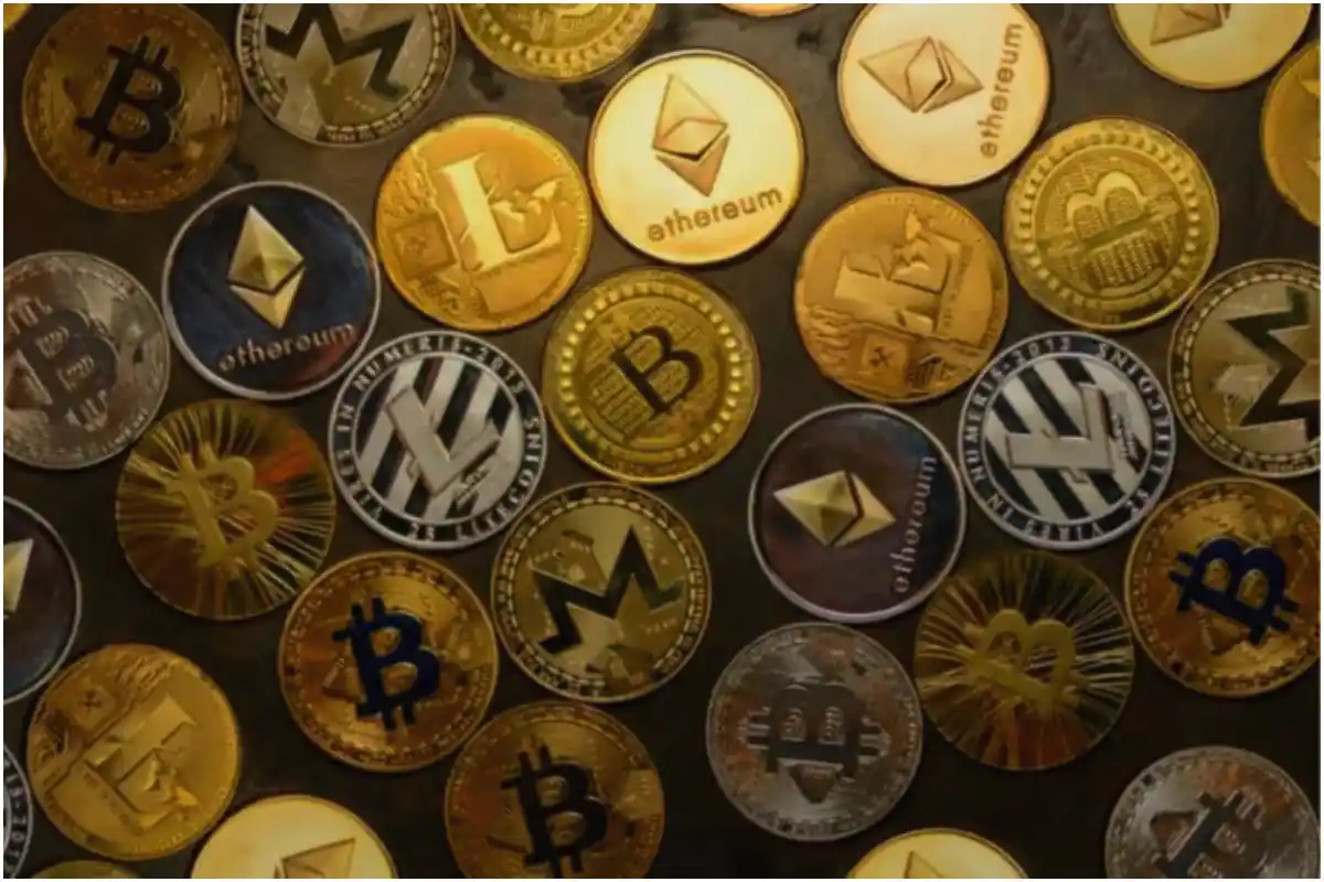 Altcoin Price Predictions: Pi, Solana, and Remittix Capture Investor Attention