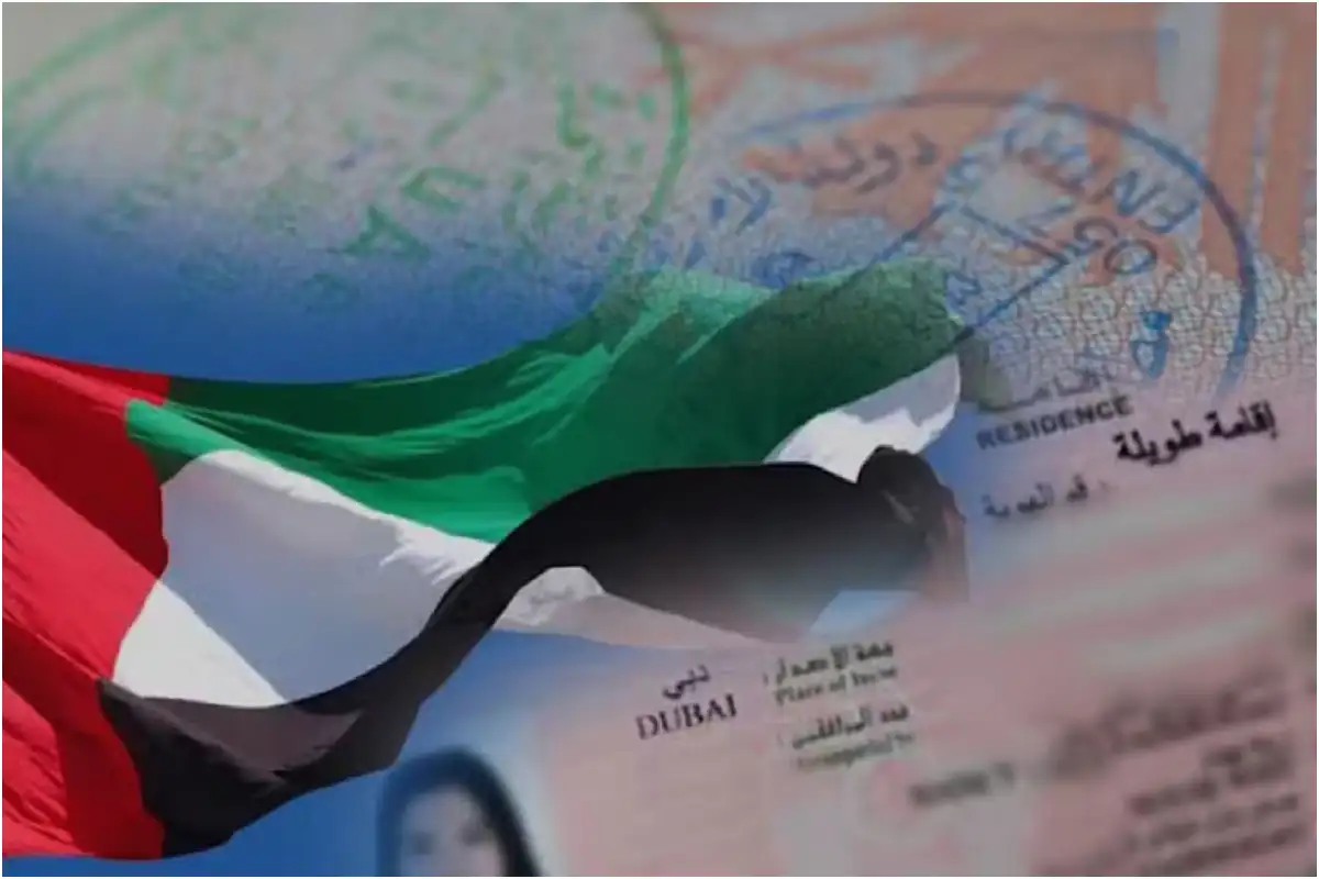 How Pakistani workers can file complaints against employers in UAE