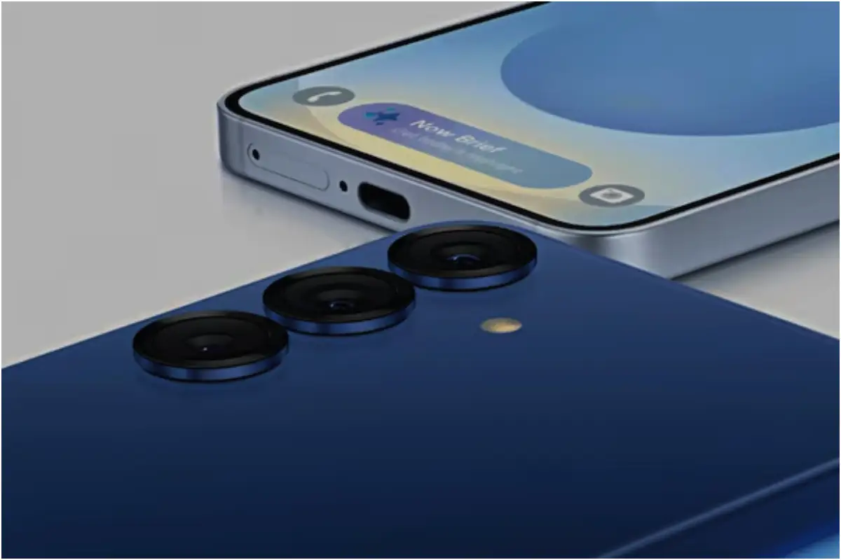 Samsung Galaxy S26 Series launch date reportedly leaked