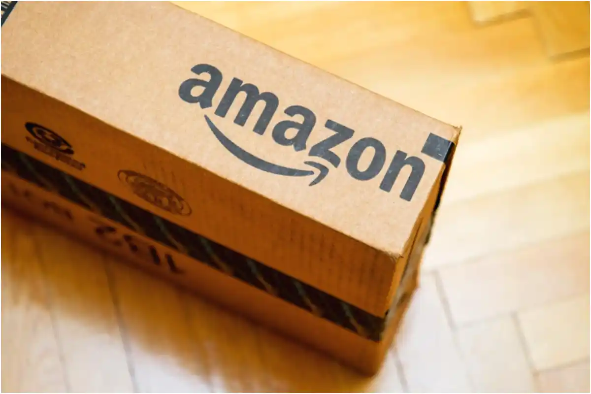Amazon Announces Prime Big Deal Days on October 7–8 With Major Discounts