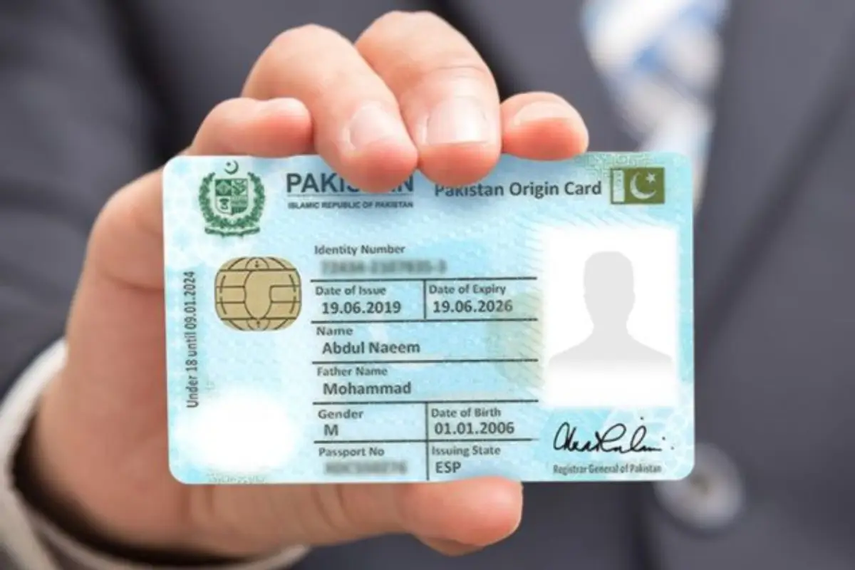 What Is NADRA Cancellation Certificate & How to Apply for It? Step-By-Step Guide