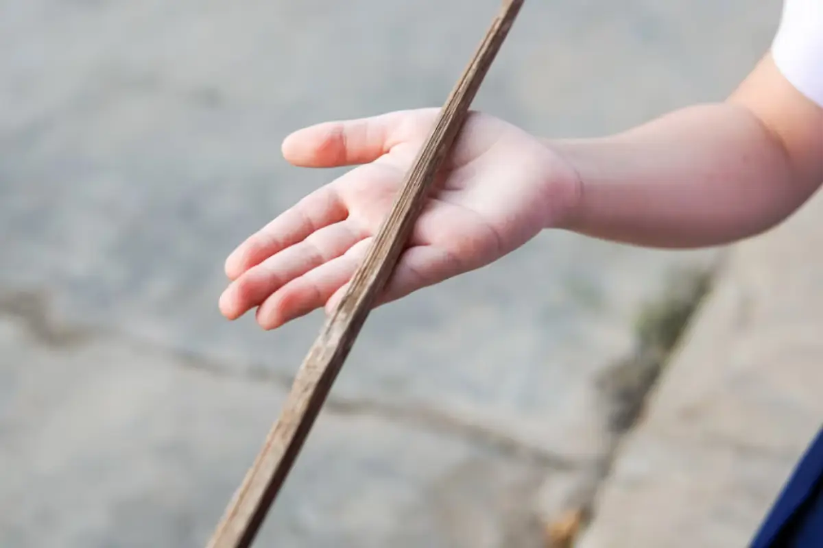 Corporal Punishment Completely Banned in Educational Institutions, FDE Issues Strict Directive