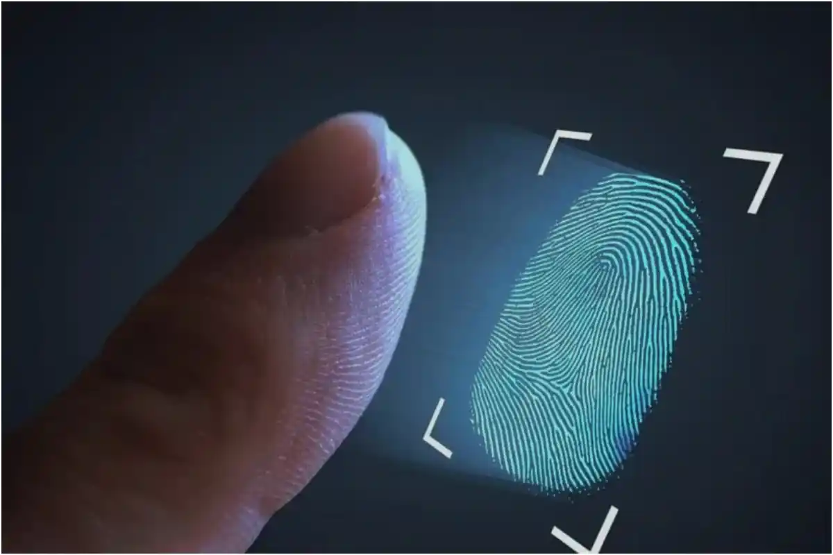 NADRA Introduces Facial Recognition to Ease Biometric Issues