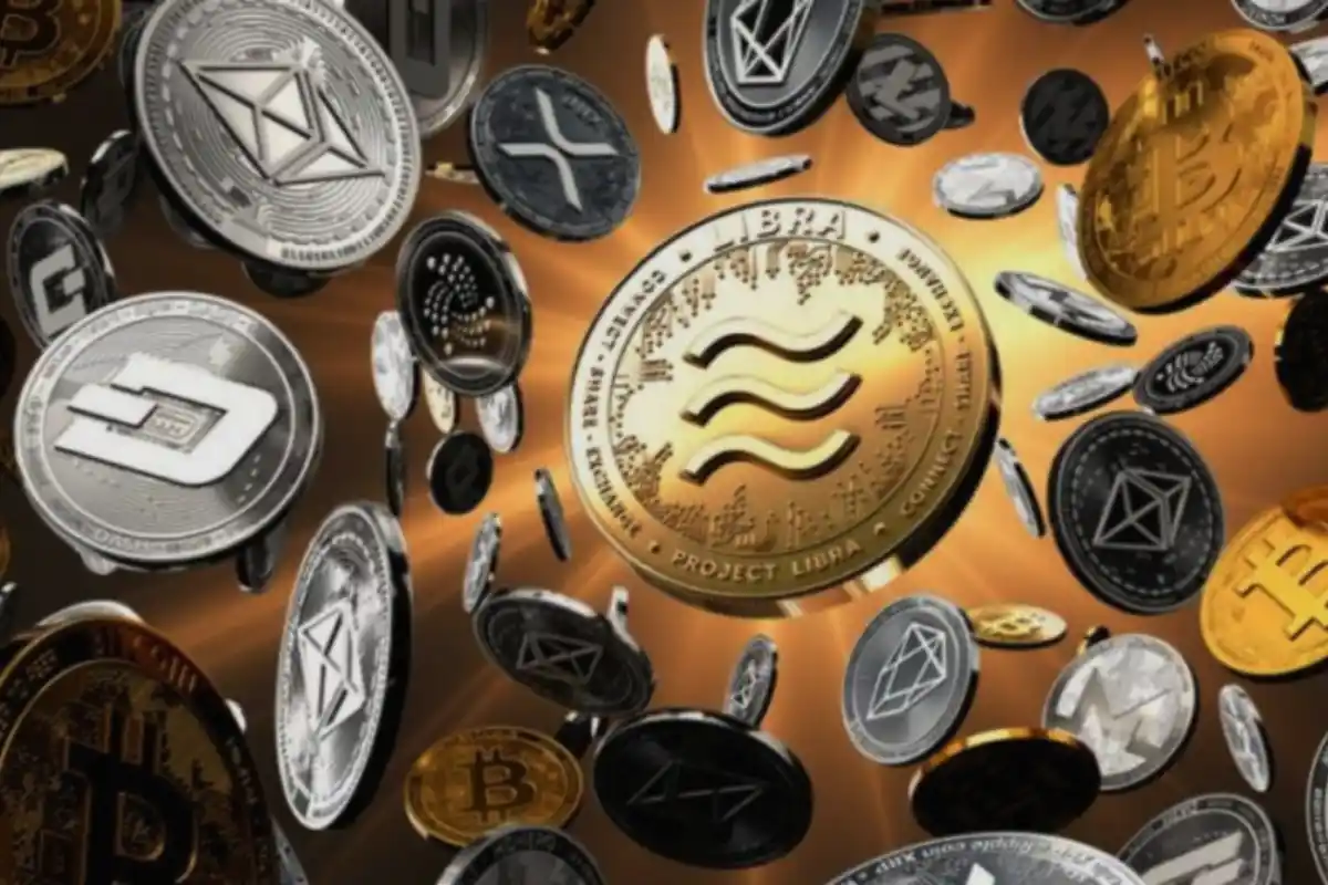 Best Crypto Coins for Investment in October 2025