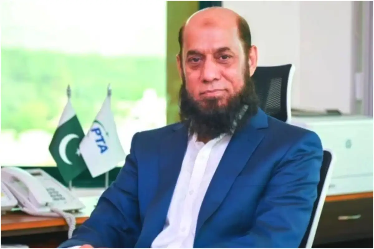 IHC Declares PTA Chairman’s Appointment Illegal, Orders Immediate Removal