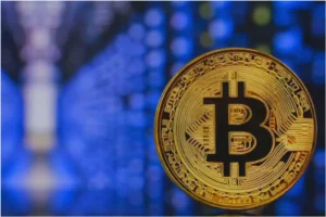 Bitcoin Hits $114,000, Market Eyes Possible $110K Pullback