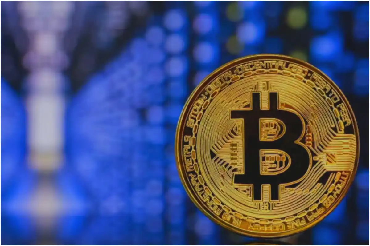 US and UK Seize $14 Billion in Bitcoin in Historic Crackdown on Global Crypto Scam Network