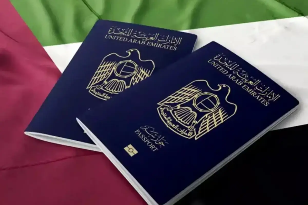 UAE Updates Visa Rules, Introduces New Visit & Residency Permits – Oct 2025 Update