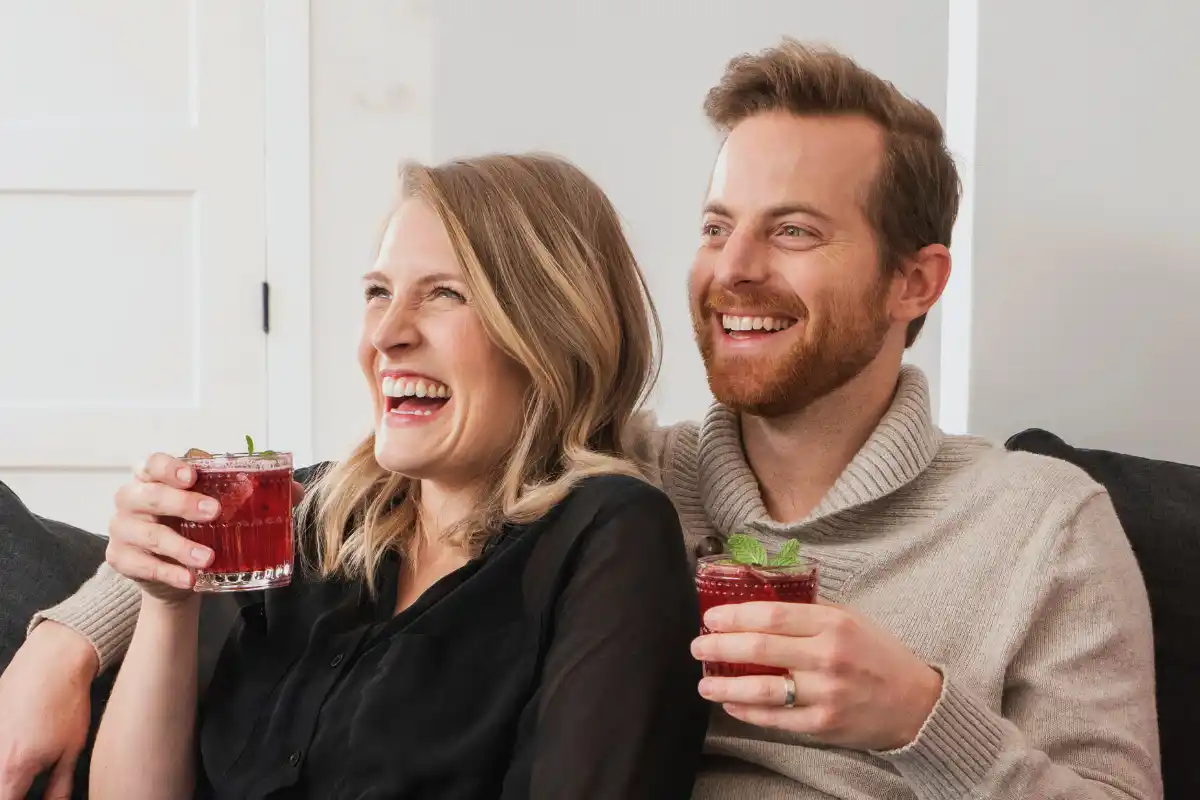 Who is Ariel Fulmer? Ned Fulmer’s Wife Confirm Split Three Years After Cheating Scandal