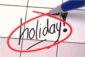 Local Holiday Announced in RYK for Urs of Sufi Saint Khawaja Ghulam Farid