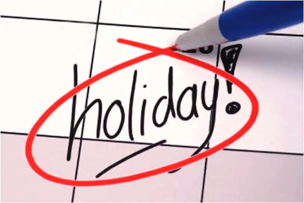 Sindh Declares Diwali Holidays on October 20 and 21