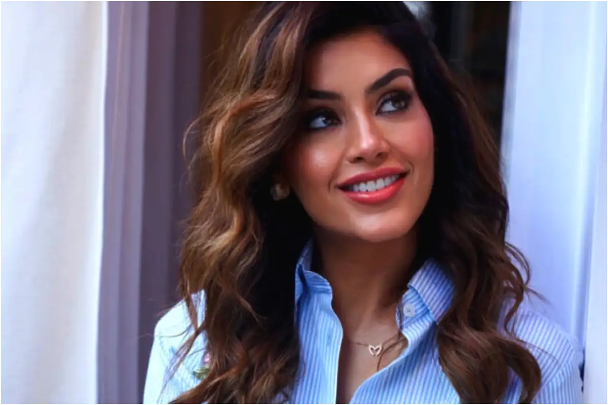 Who is Meghna Lakhani? The Businesswoman Linked to Esha Deol’s Ex-Husband Bharat Takhtani