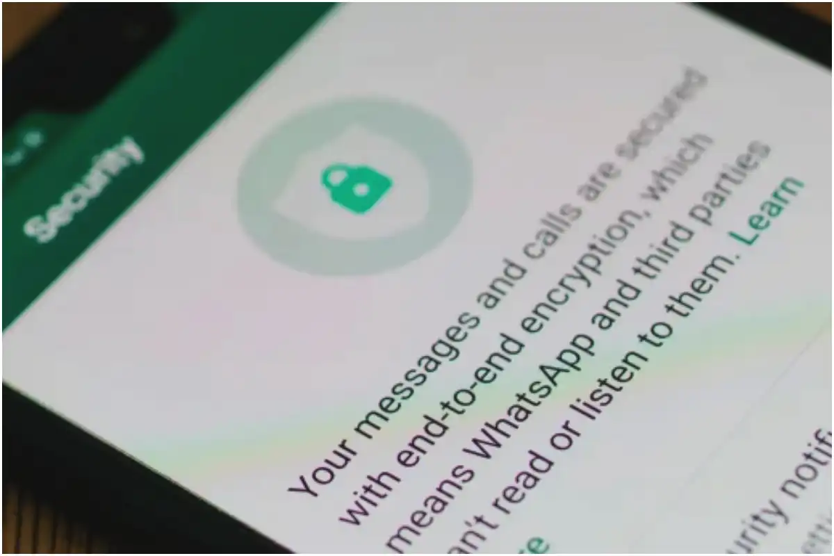 Former Security Chief Files Lawsuit Against Meta Over WhatsApp Data Security and Retaliation Claims