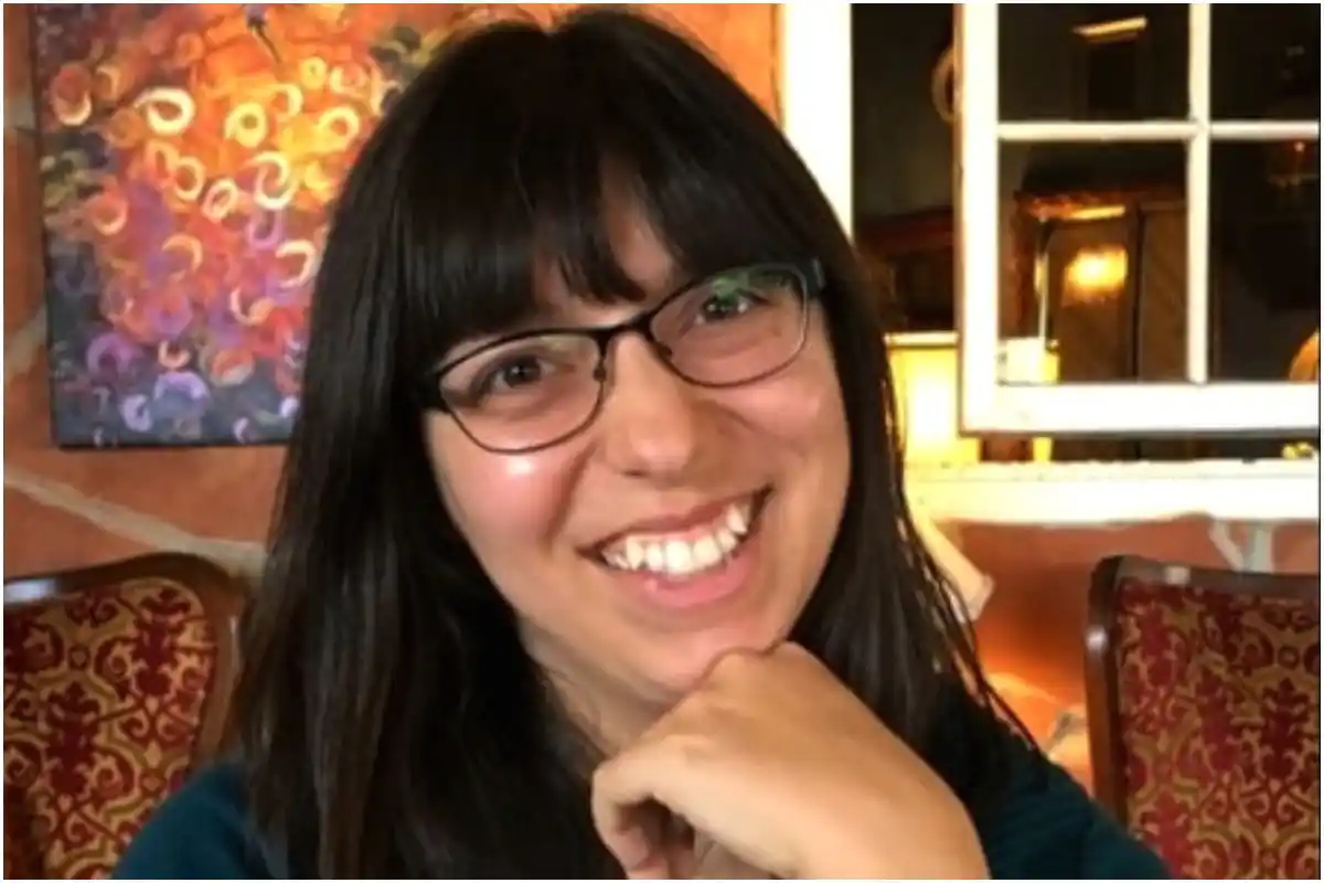 Who is Melissa McCoul? Texas A&M Professor Fired After Gender Ideology Clash