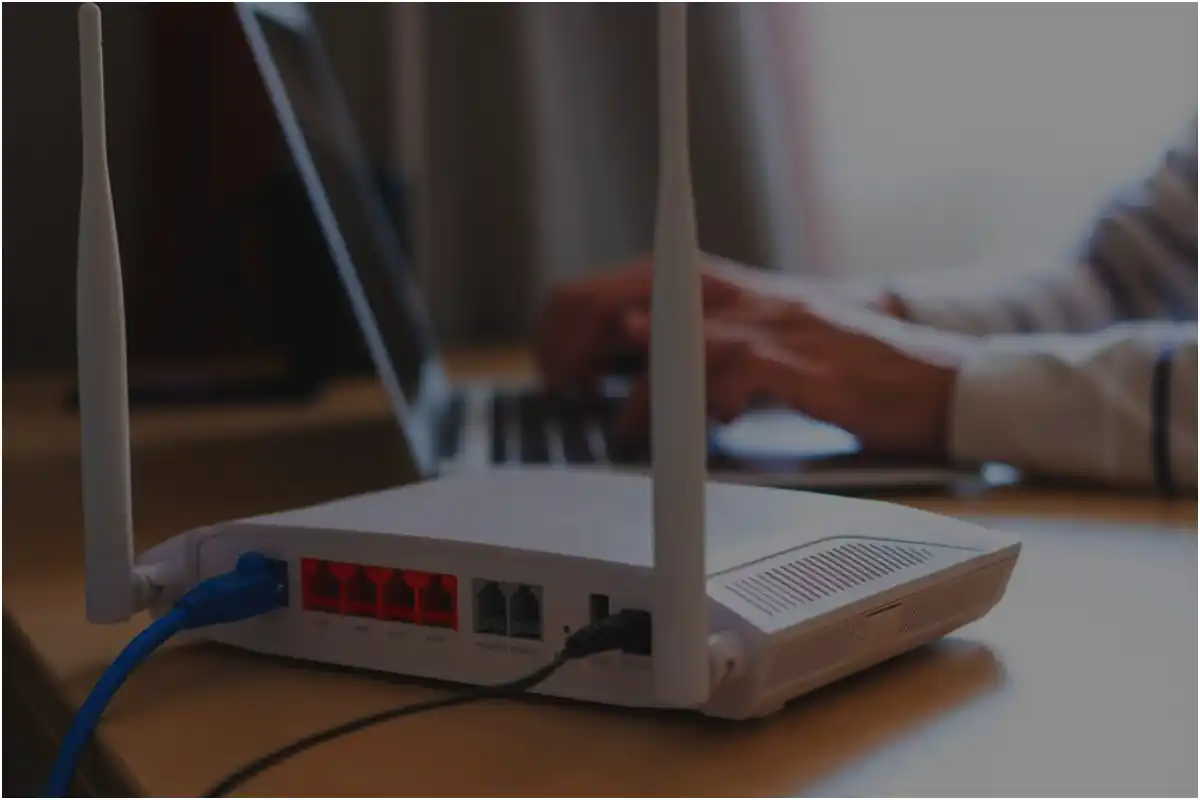 Fastest Internet in the World: Japan Breaks Record