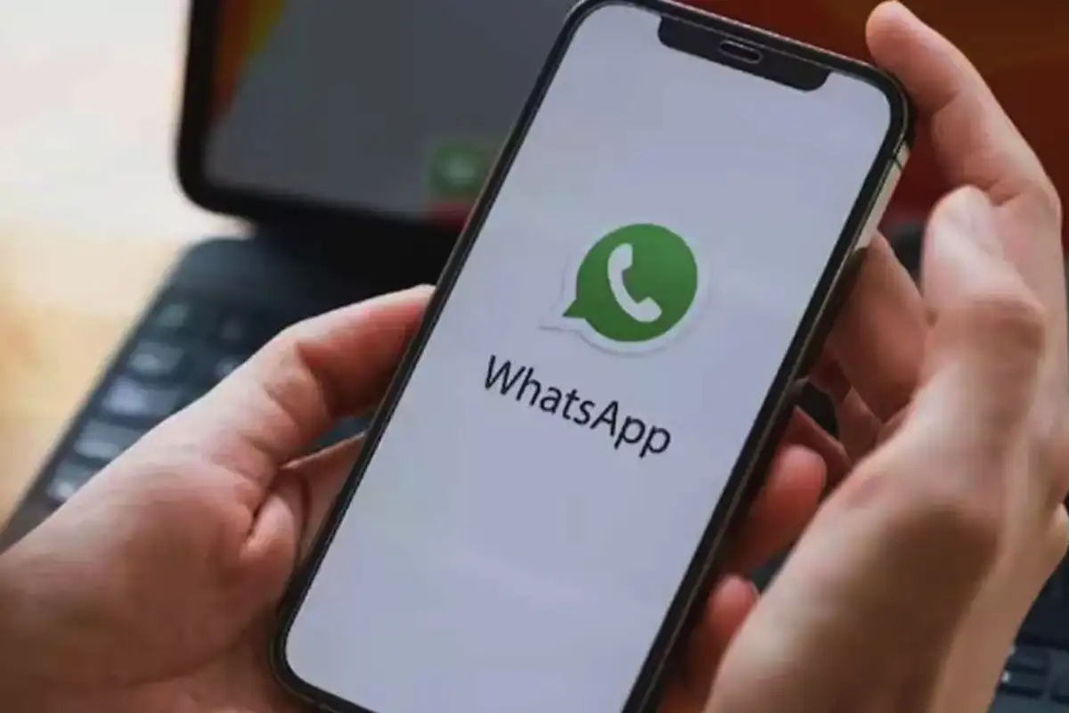 WhatsApp Introduces Message Translation Feature to Break Language Barriers