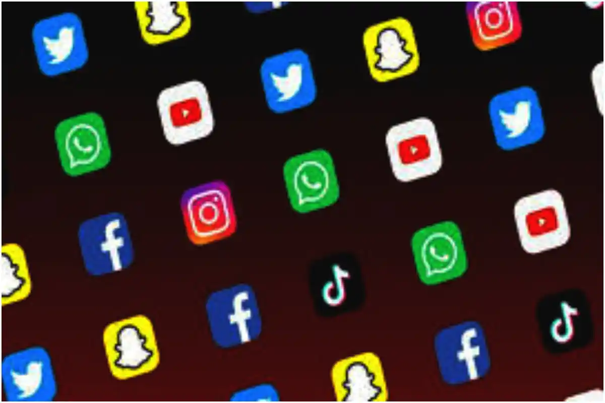 Govt Intensifies Crackdown on Anti-State Social Media Campaigns