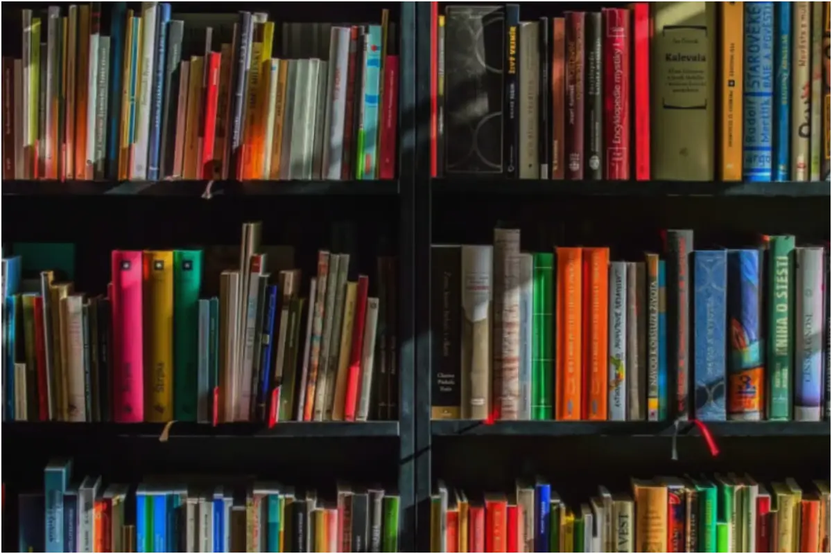 Punjab Govt Makes Free Online Textbooks Available for All Classes