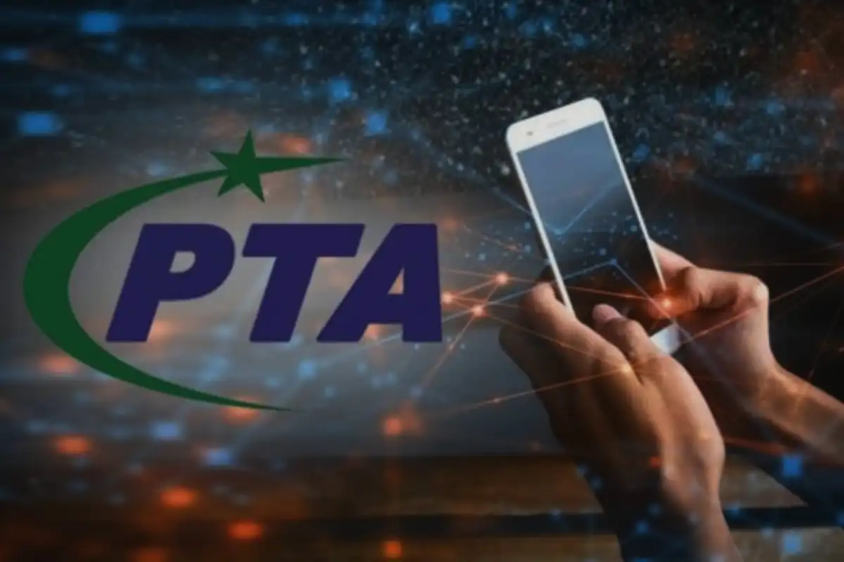 Pakistan Approves Wi-Fi 7 for Faster, Next-Gen Internet Connectivity