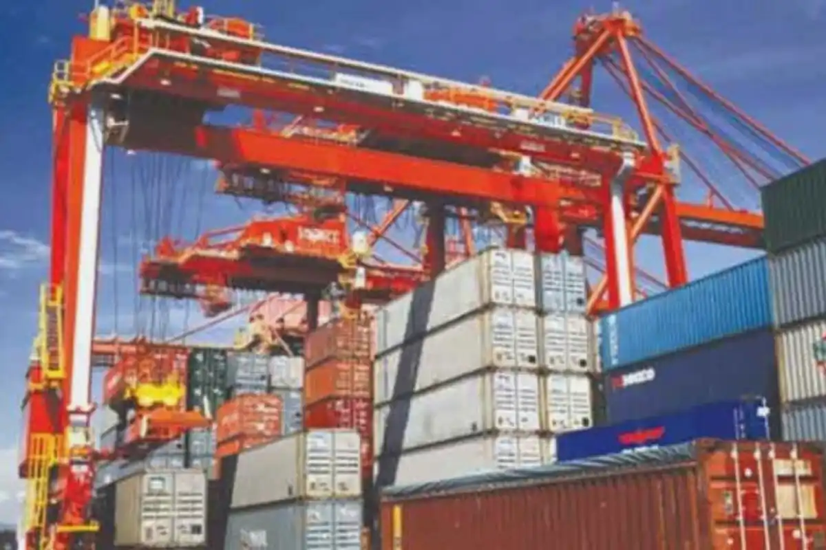 Pakistan’s Trade with Central Asia, Afghanistan & Azerbaijan Rises to $2.41 Billion in FY25