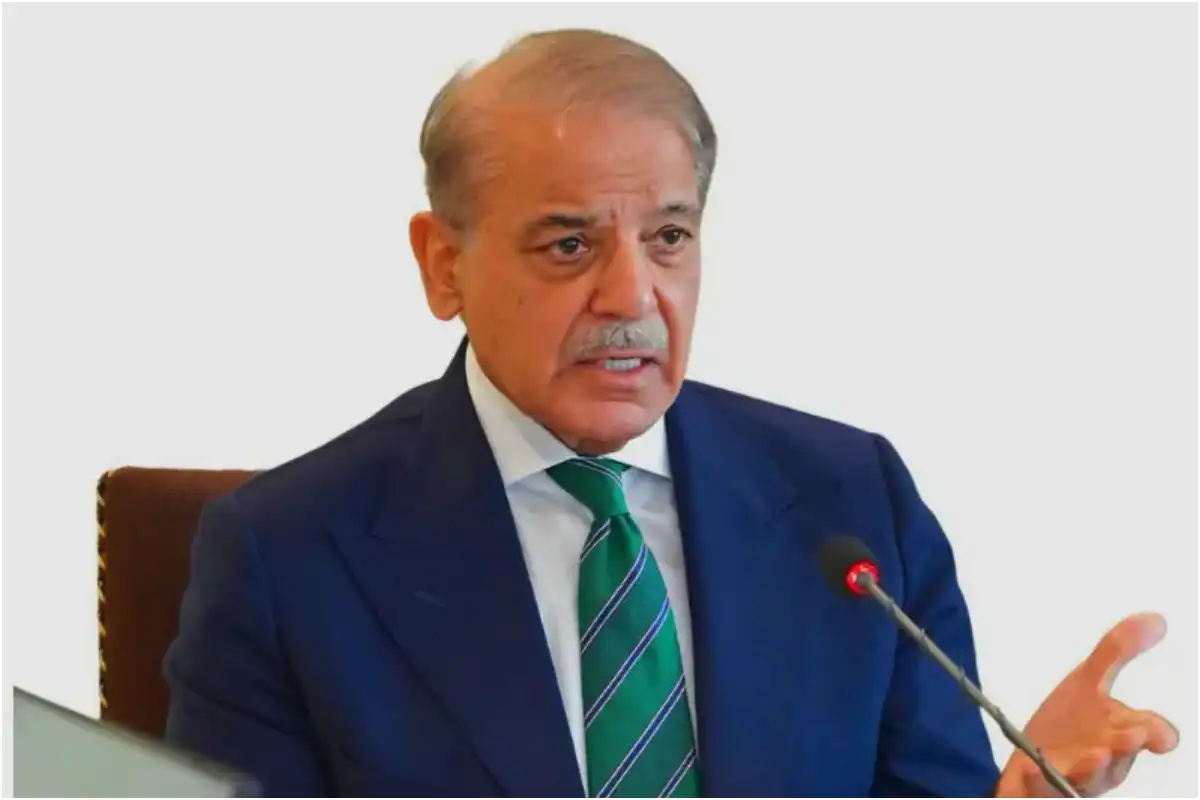 PM Youth Loan Scheme 2025: Bigger Loans, Lower Markup, and Faster Approvals