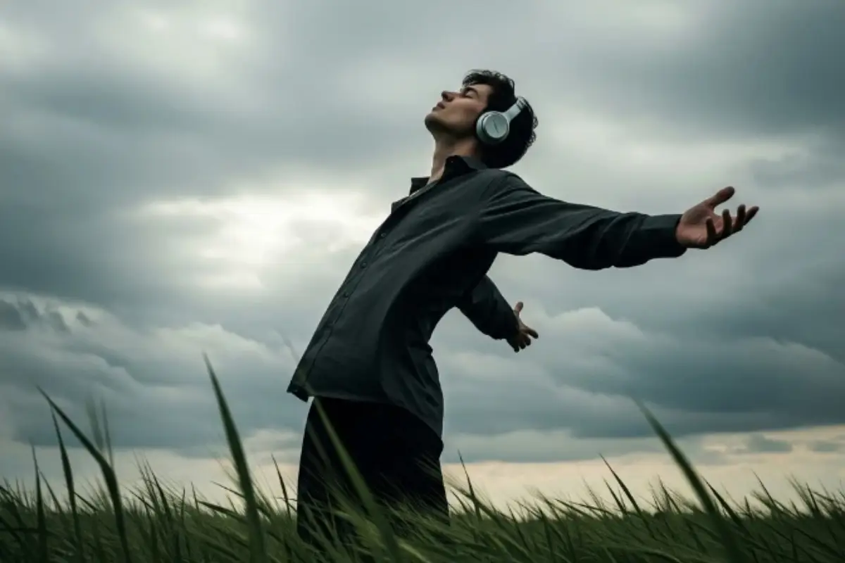 Turn Photos into Art Instantly with Google’s Gemini: Top AI Image Editing Prompts