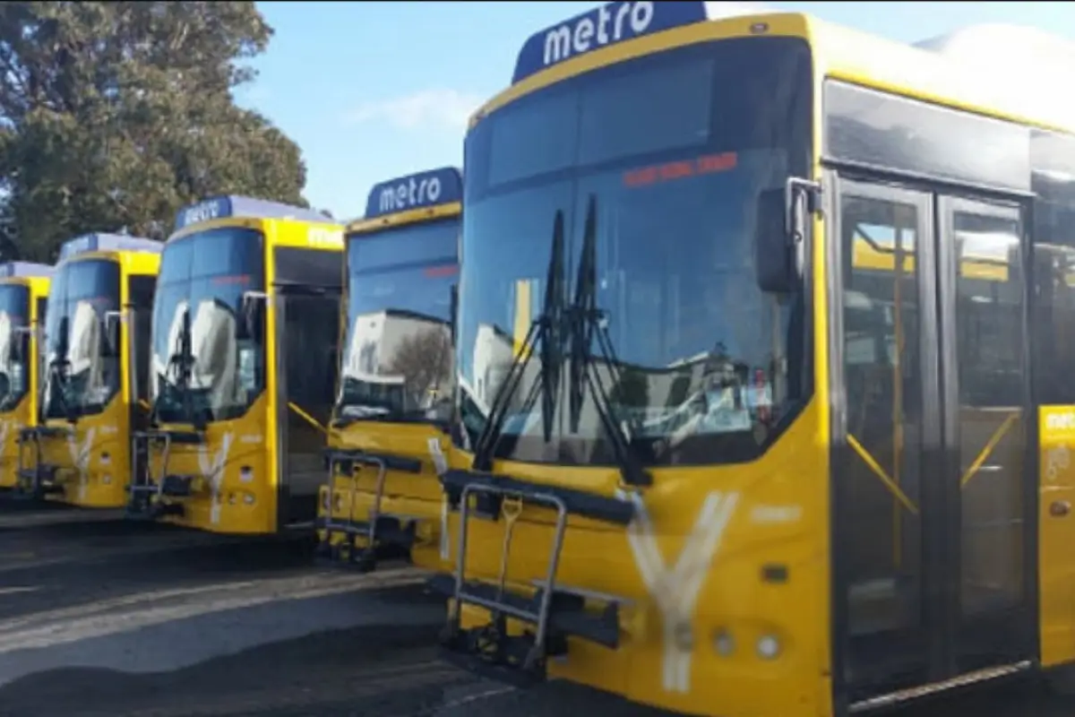 Karachi’s Yellow Line BRT Project: Launch Date & Route Details