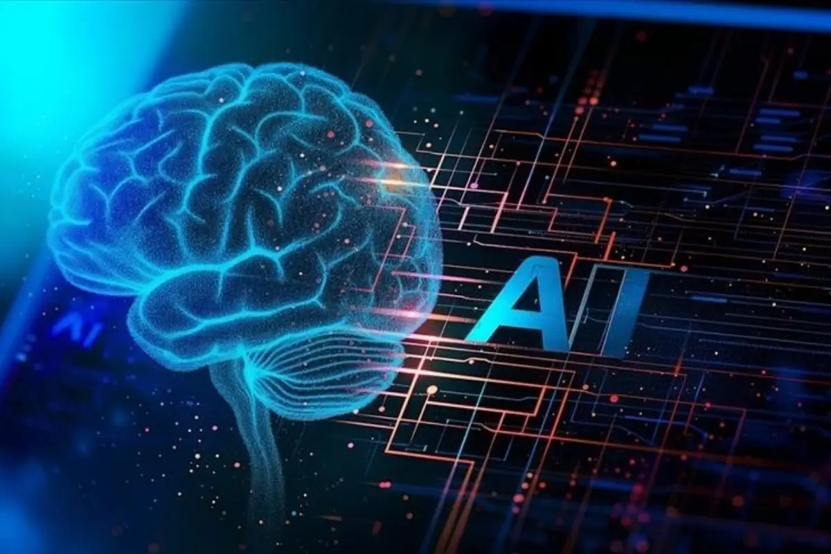 Pakistan Ranks Among Top Five Global AI Users, Experts Sound the Alarm