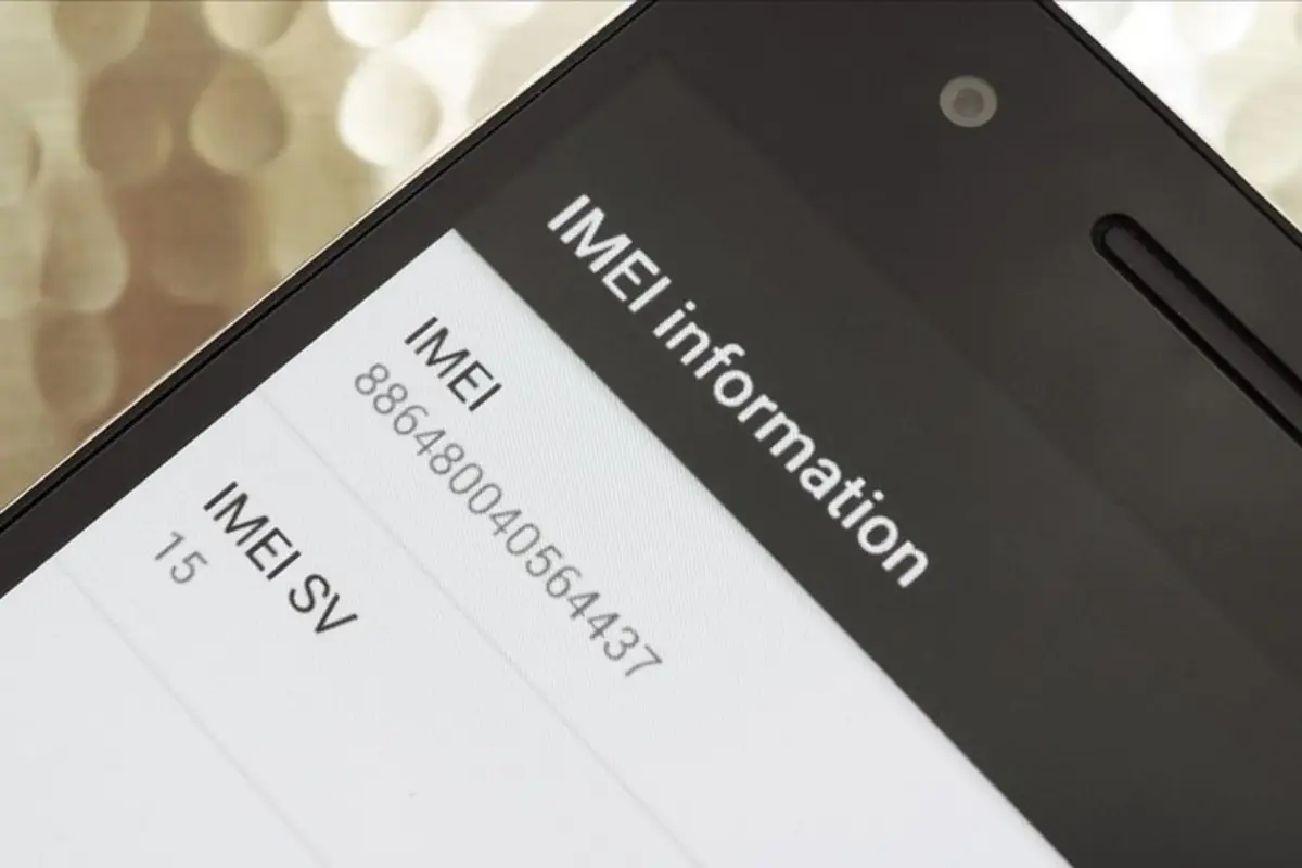Old IMEIs Removed as PTA Improves Mobile Network Oversight