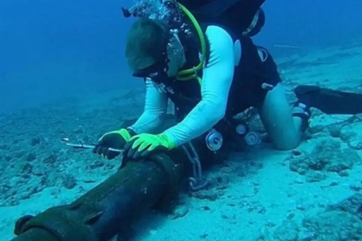 Red Sea Cable Damage Will Cause Weeks of Internet Disruptions? Here’s What You Need to Know