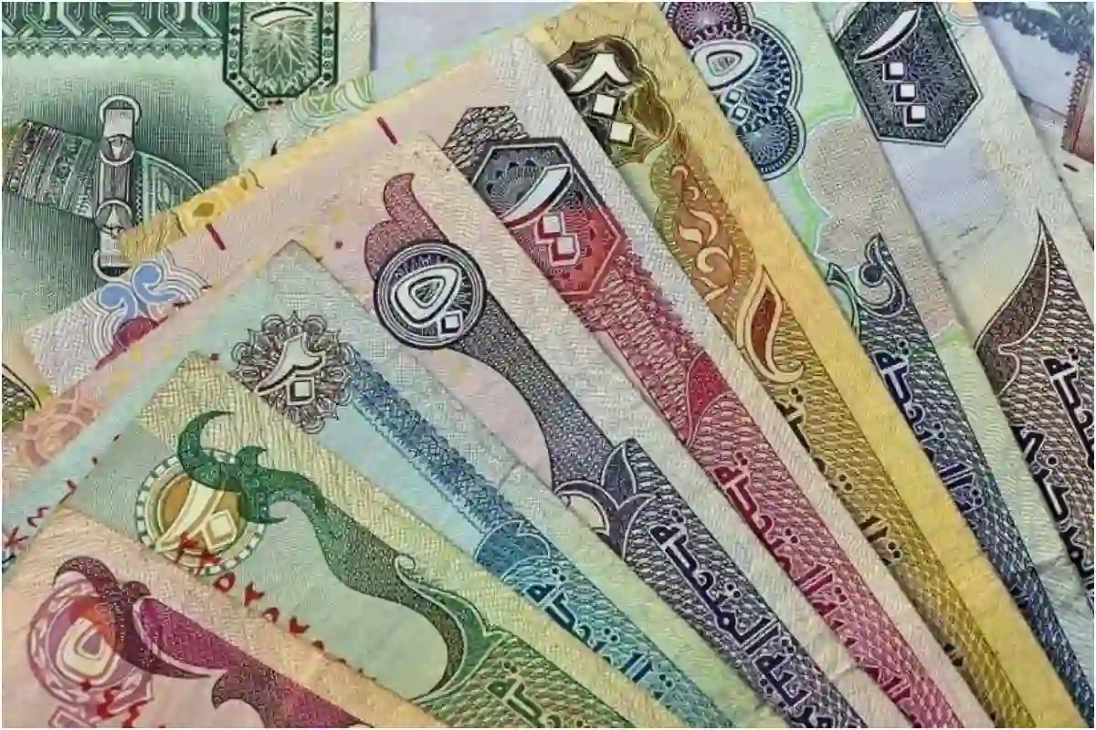 UAE Minimum Salary Requirements for Visit Visas for Friends & Relatives – October 2025