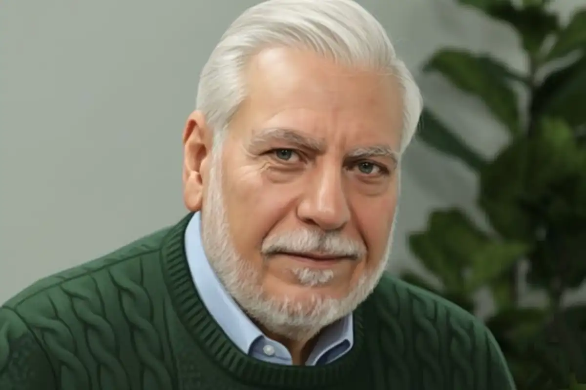 Who is Osama Siblani? All About Arab American News Founder’s Legacy